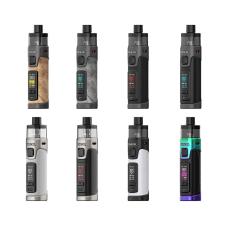 Smok RPM 5 Pro 80W 18650 Pod Kit